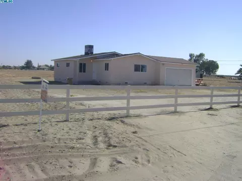 2633 North Ave, Corcoran, CA 93212 photo 3
