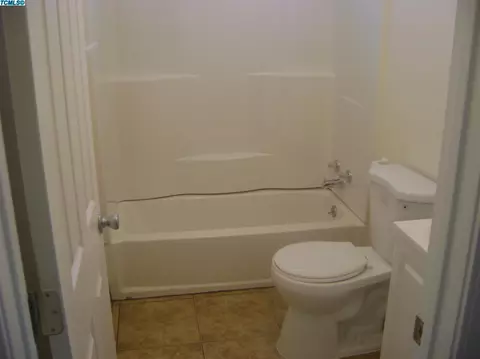 2633 North Ave, Corcoran, CA 93212 photo 12