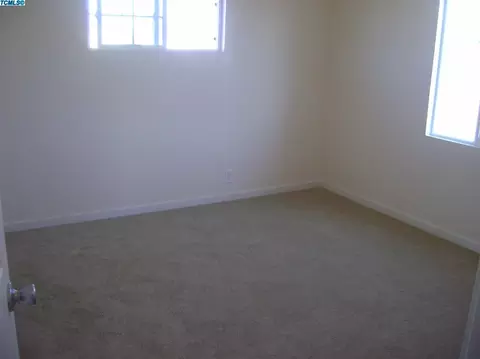 2633 North Ave, Corcoran, CA 93212 photo 13