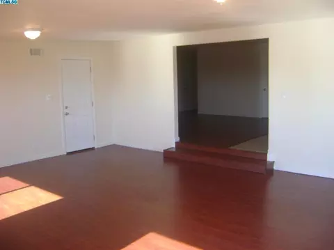 2633 North Ave, Corcoran, CA 93212 photo 11