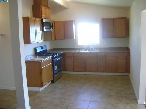 2633 North Ave, Corcoran, CA 93212 photo 7