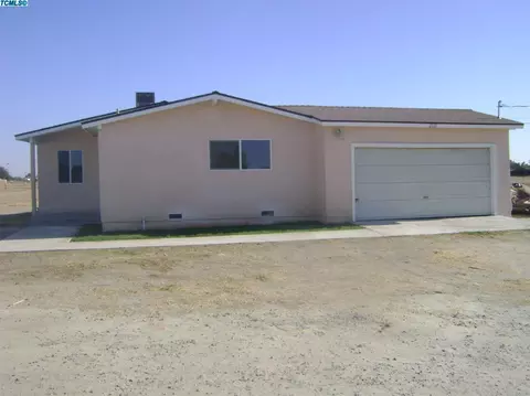 2633 North Ave, Corcoran, CA 93212 photo 2