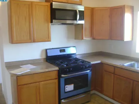 2633 North Ave, Corcoran, CA 93212 photo 9