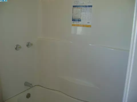 2633 North Ave, Corcoran, CA 93212 photo 17