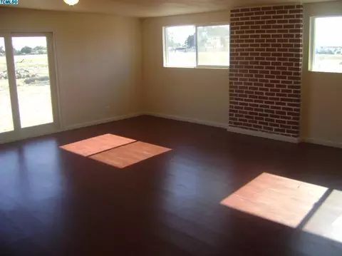 2633 North Ave, Corcoran, CA 93212 photo 5