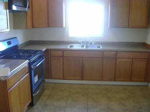 2633 North Ave, Corcoran, CA 93212 photo 8