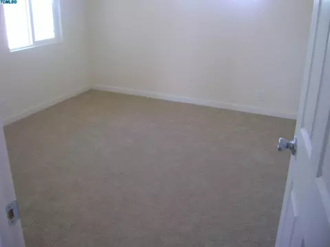 2633 North Ave, Corcoran, CA 93212 photo 14