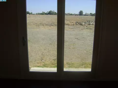 2633 North Ave, Corcoran, CA 93212 photo 10