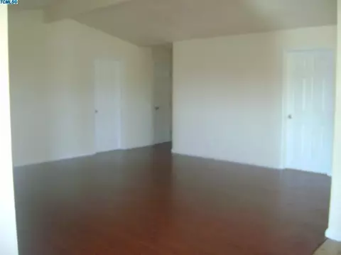 2633 North Ave, Corcoran, CA 93212 photo 6