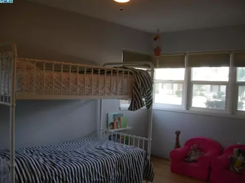 2202 E College Ave, Visalia, CA 93292 photo 27