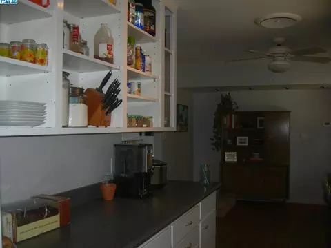 2202 E College Ave, Visalia, CA 93292 photo 19
