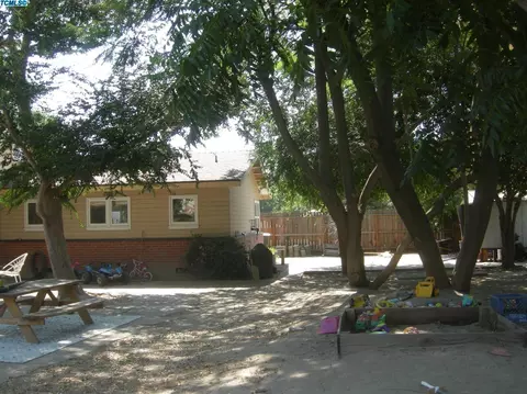 2202 E College Ave, Visalia, CA 93292 photo 36