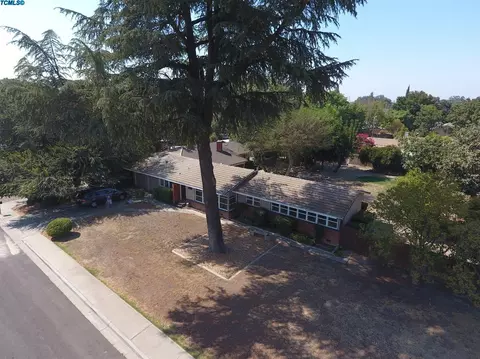 2202 E College Ave, Visalia, CA 93292 photo 45