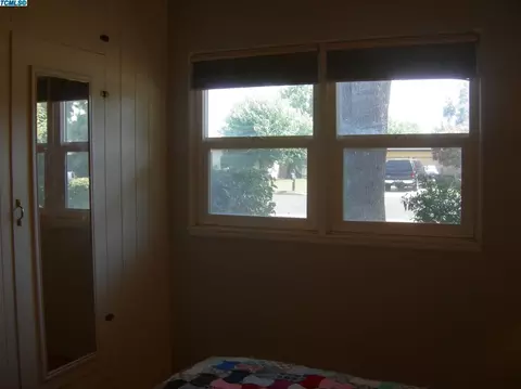 2202 E College Ave, Visalia, CA 93292 photo 26