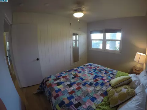 2202 E College Ave, Visalia, CA 93292 photo 53