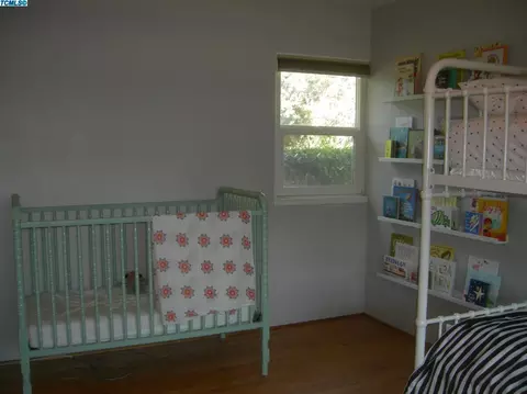 2202 E College Ave, Visalia, CA 93292 photo 30