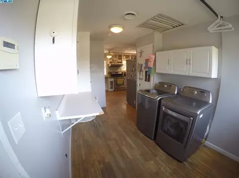 2202 E College Ave, Visalia, CA 93292 photo 58