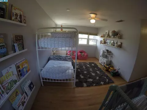 2202 E College Ave, Visalia, CA 93292 photo 49