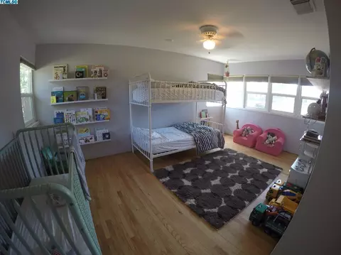 2202 E College Ave, Visalia, CA 93292 photo 50
