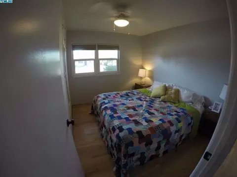 2202 E College Ave, Visalia, CA 93292 photo 52