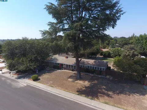 2202 E College Ave, Visalia, CA 93292 photo 42