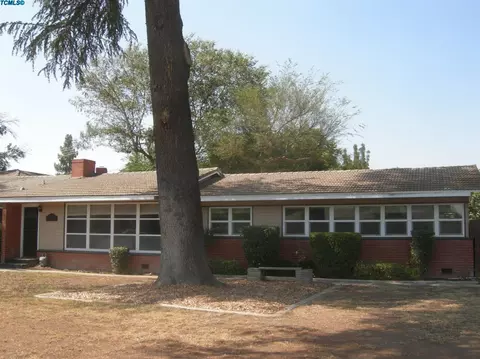 2202 E College Ave, Visalia, CA 93292 photo 5