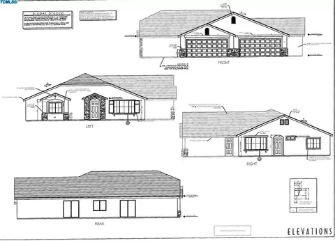 4226 E Burrel Ave, Visalia, CA 93291 photo 3