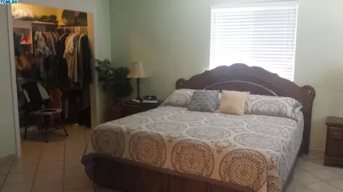 2075 Hatch Ave, Tulare, CA 93274 photo 7