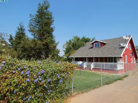 21412 Avenue 304, Exeter, CA 93221 photo 5