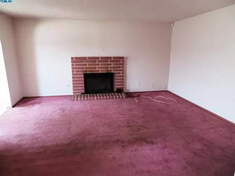 19706 Hemlock Ln, Lemoore, CA 93245 photo 3