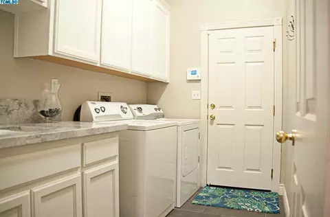 1141 E Arlen Ave, Visalia, CA 93292 photo 50