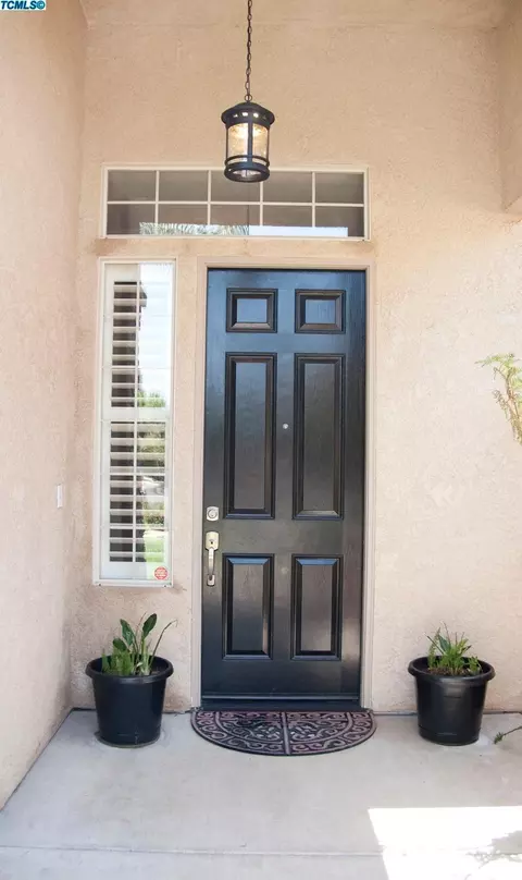 1141 E Arlen Ave, Visalia, CA 93292 photo 5