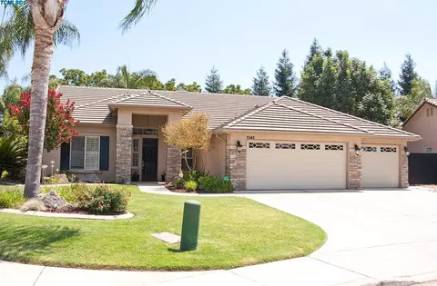 1141 E Arlen Ave, Visalia, CA 93292 photo 2