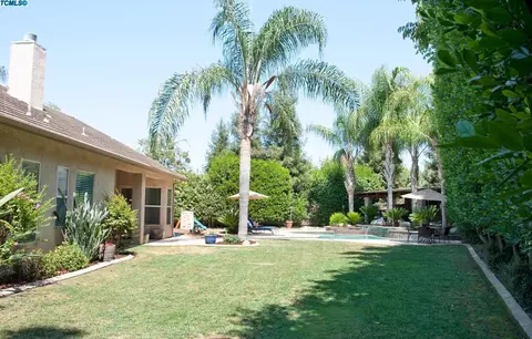 1141 E Arlen Ave, Visalia, CA 93292 photo 59