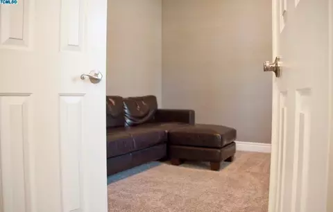1141 E Arlen Ave, Visalia, CA 93292 photo 58