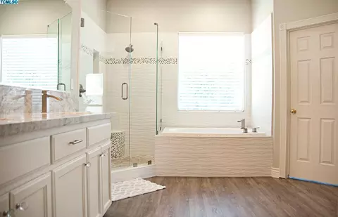1141 E Arlen Ave, Visalia, CA 93292 photo 36