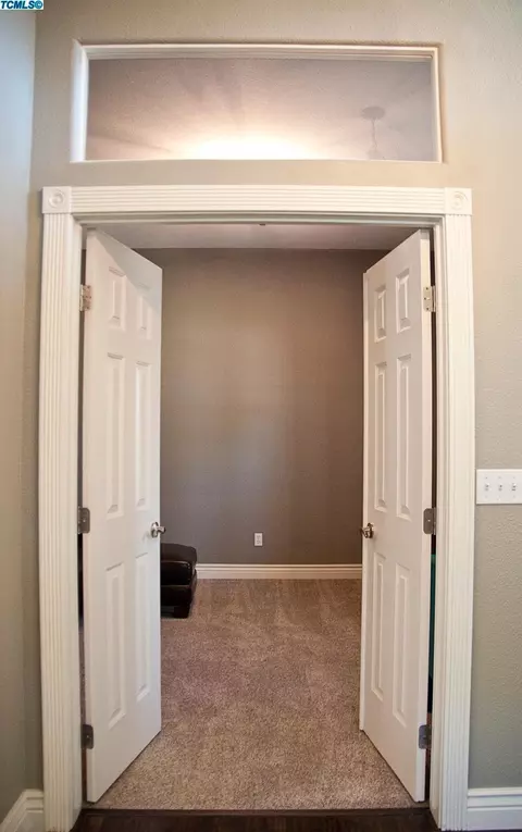 1141 E Arlen Ave, Visalia, CA 93292 photo 57