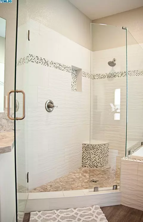 1141 E Arlen Ave, Visalia, CA 93292 photo 39