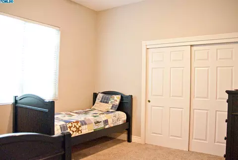 1141 E Arlen Ave, Visalia, CA 93292 photo 46