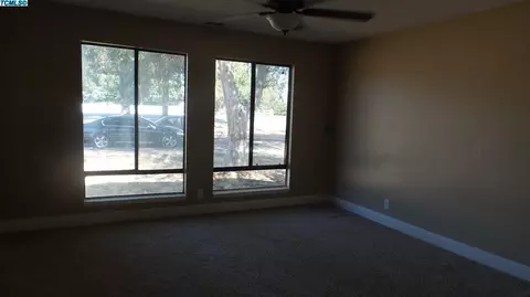 13524 18th Ave, Lemoore, CA 93245 photo 7