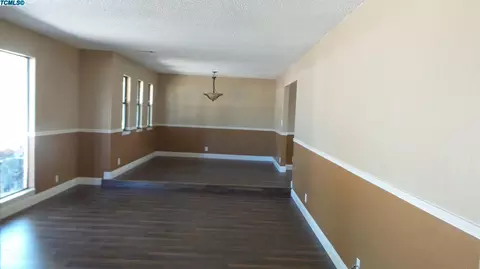 13524 18th Ave, Lemoore, CA 93245 photo 3