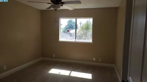 13524 18th Ave, Lemoore, CA 93245 photo 6