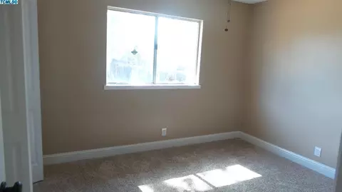 13524 18th Ave, Lemoore, CA 93245 photo 8