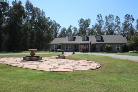 25791 Road 216, Lindsay, CA 93247 photo 4