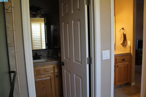 25791 Road 216, Lindsay, CA 93247 photo 26