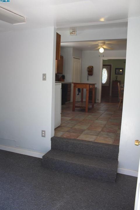 25791 Road 216, Lindsay, CA 93247 photo 40