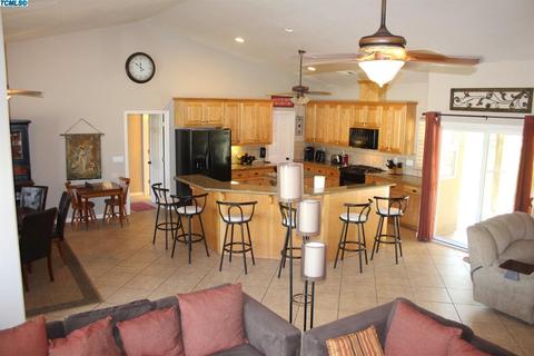 25791 Road 216, Lindsay, CA 93247 photo 9