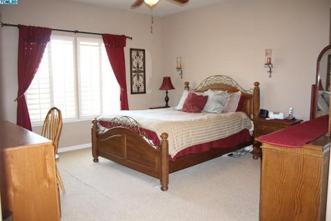 25791 Road 216, Lindsay, CA 93247 photo 14