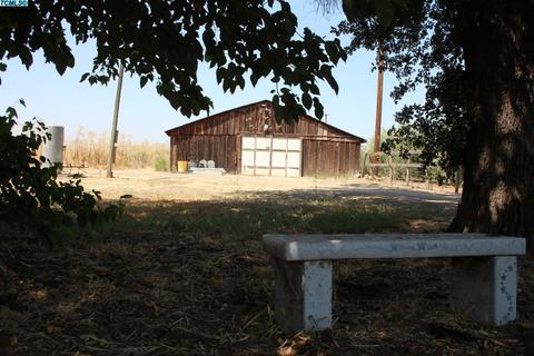 25791 Road 216, Lindsay, CA 93247 photo 53