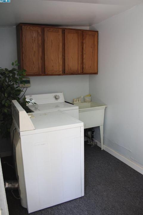 25791 Road 216, Lindsay, CA 93247 photo 41
